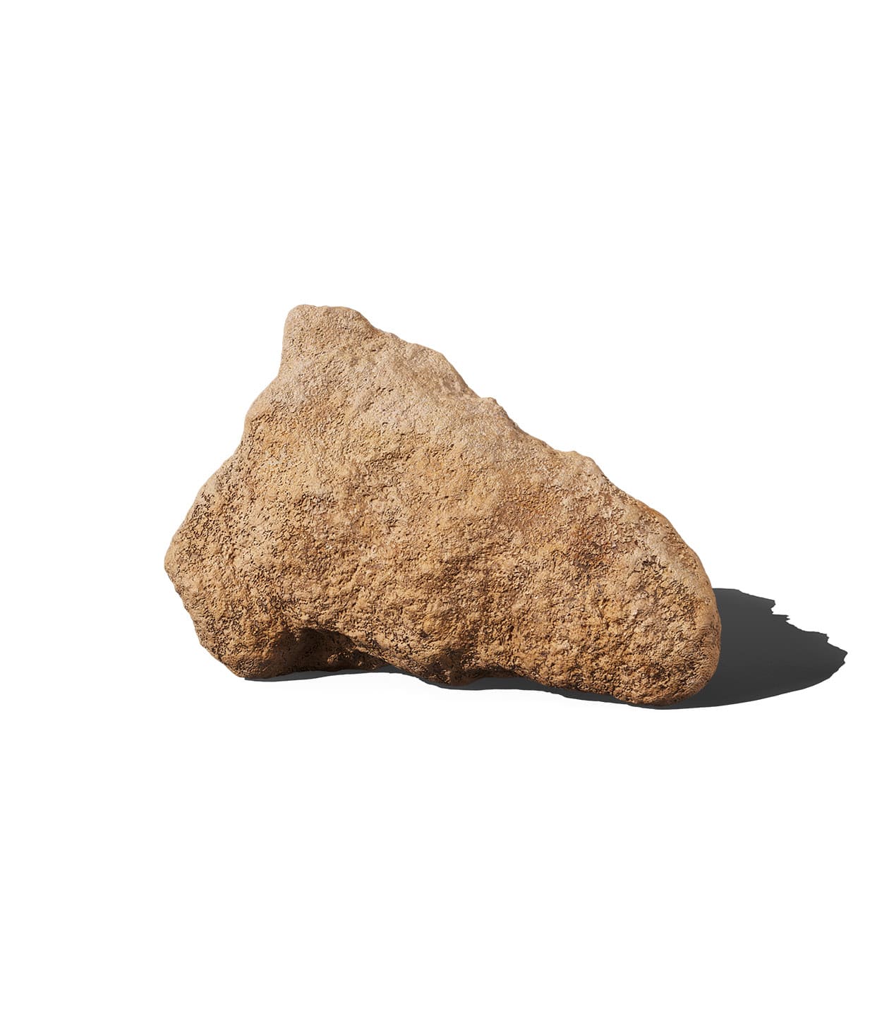 Mockup stone v8 front Mockup Stone V8 Front