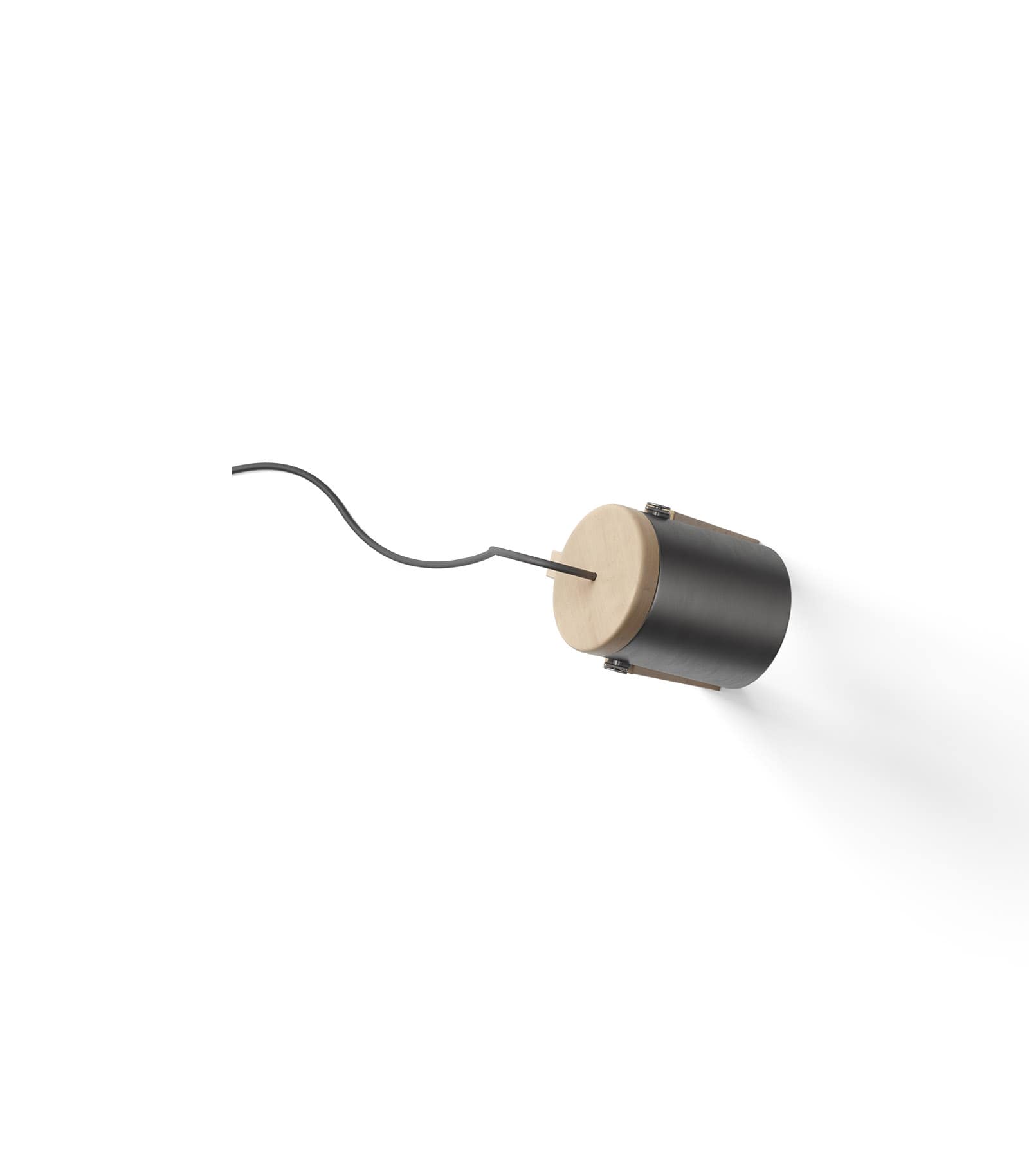 Mockup table lamp v4 top Mockup Table Lamp V4 Top