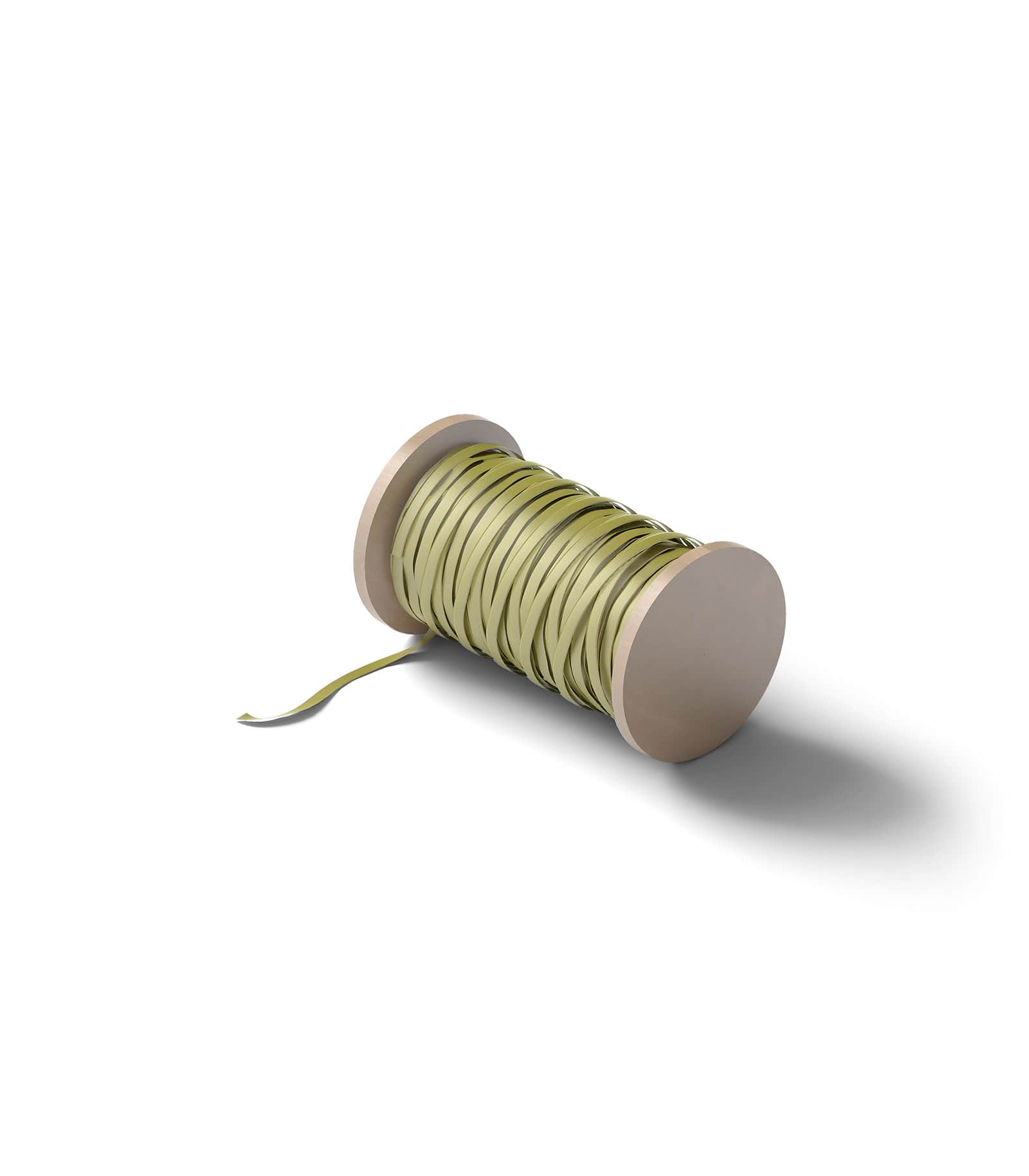Mockup threads isometric v1 Mockup Threads Isometric V1