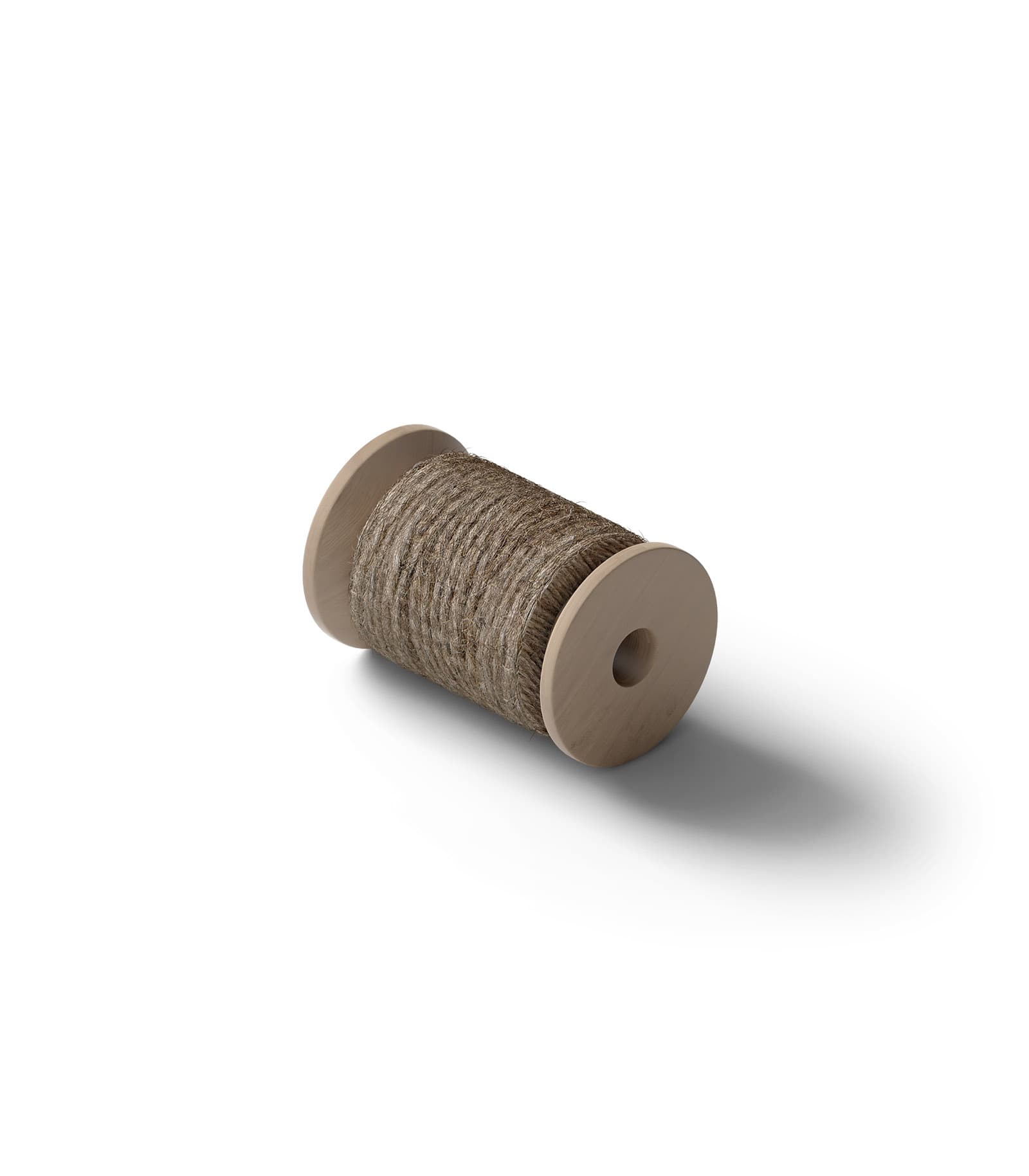 Mockup threads isometric v2 Mockup Threads Isometric V2