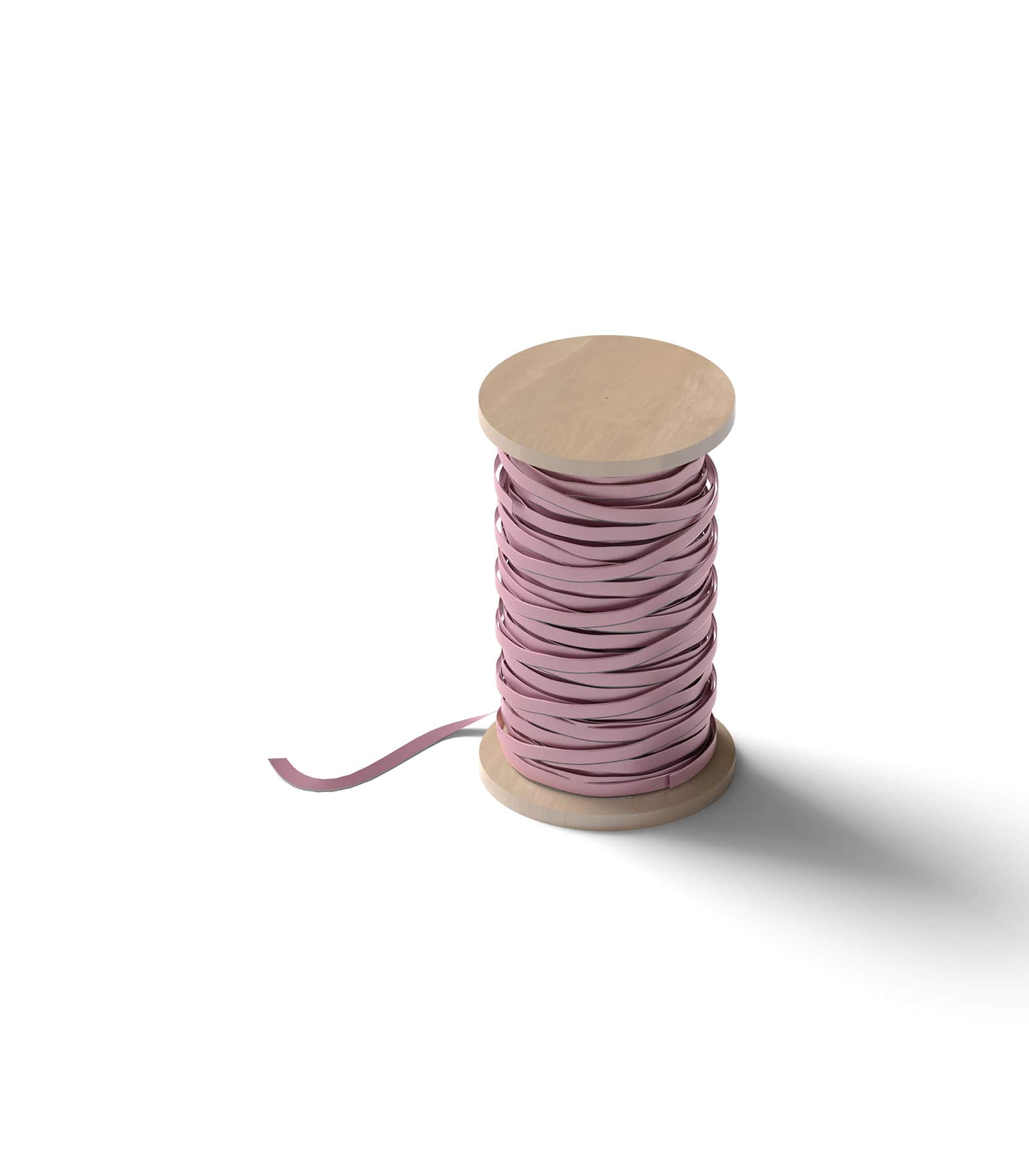 Mockup threads isometric v3 Mockup Threads Isometric V3