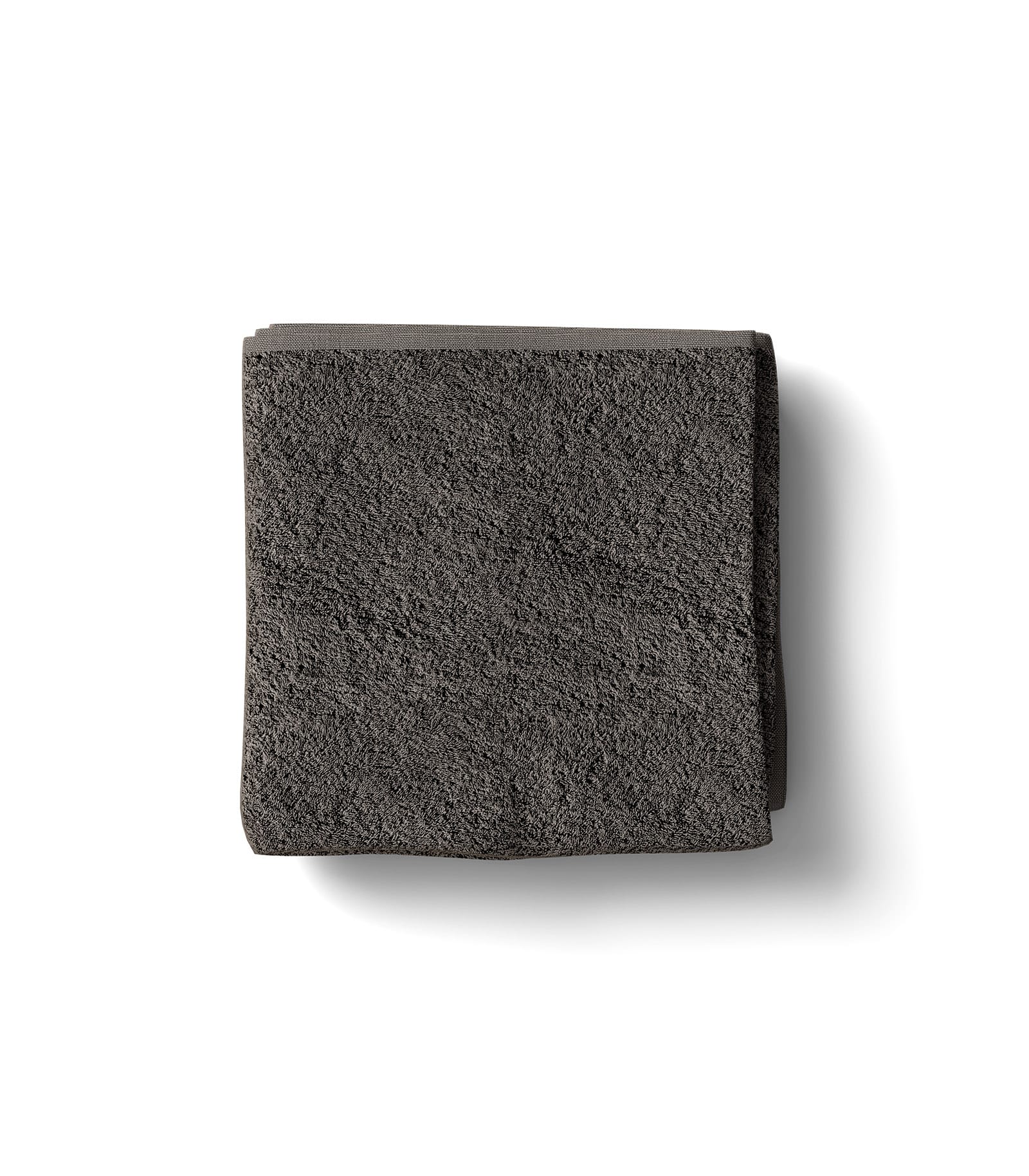Mockup towel top Mockup Towel Top