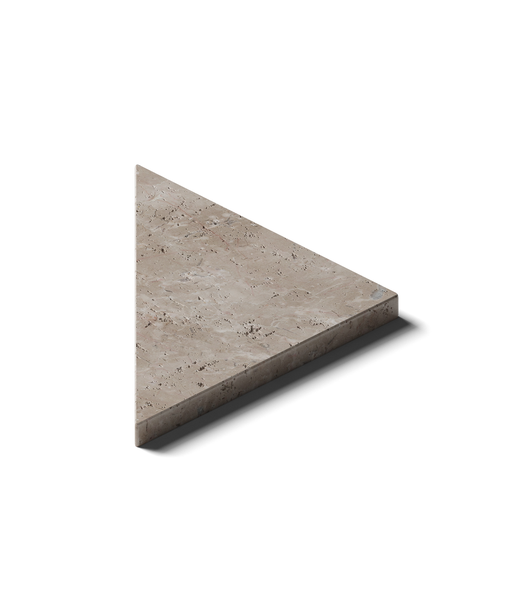 Mockup trigon v2 isometric Mockup Trigon V2 Isometric