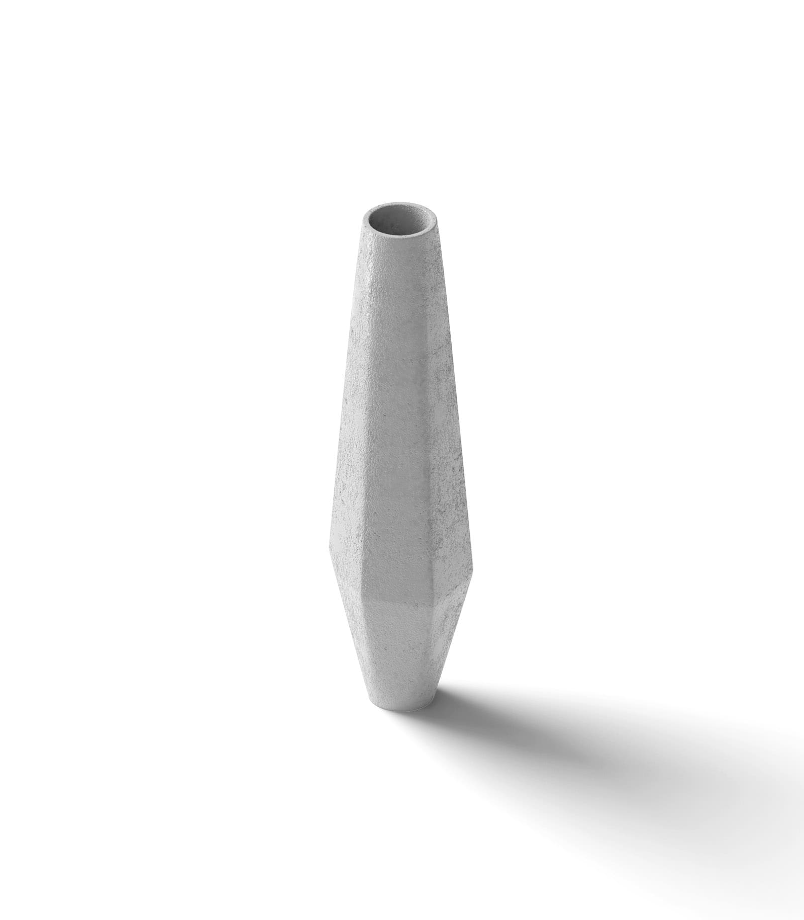 Mockup vase isometric v4 Mockup Vase Isometric V4