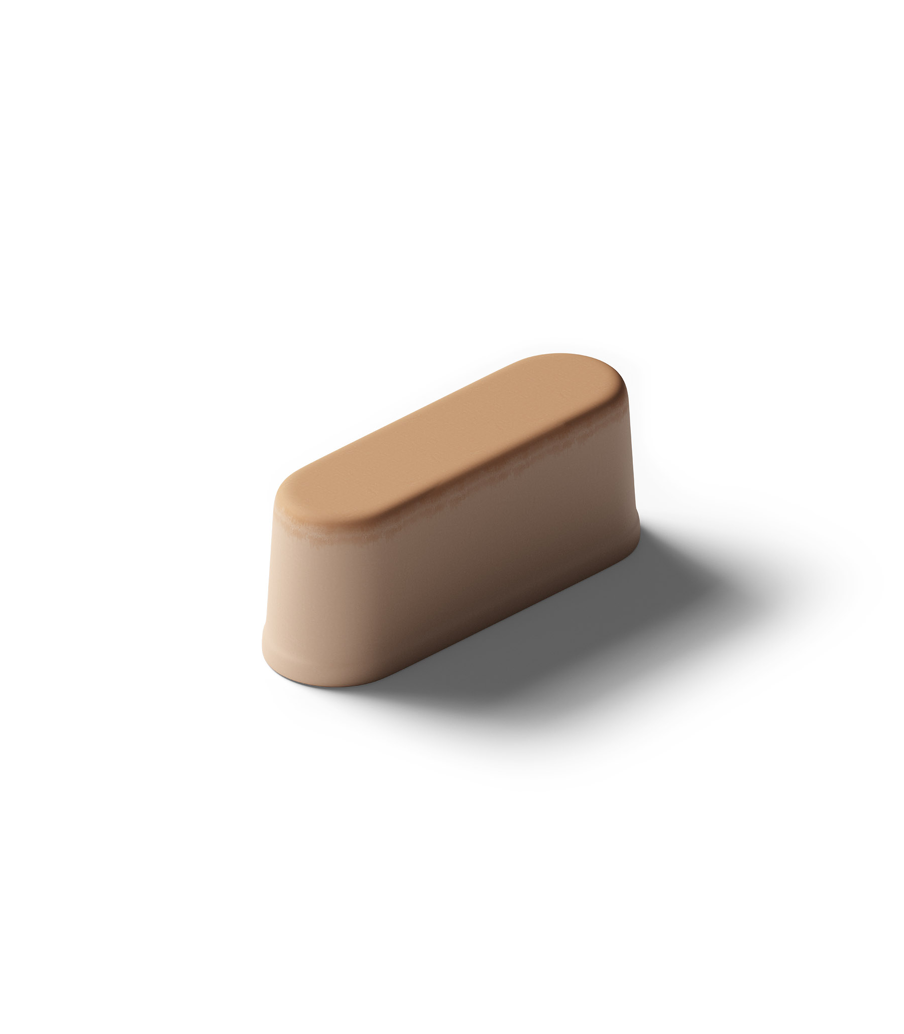 Mockup vase v2a isometric Mockup Vase V2A Isometric