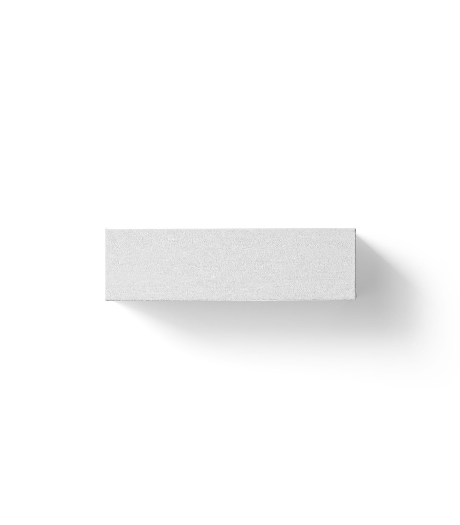Mockup white block v3 top Mockup White Block V3 Top