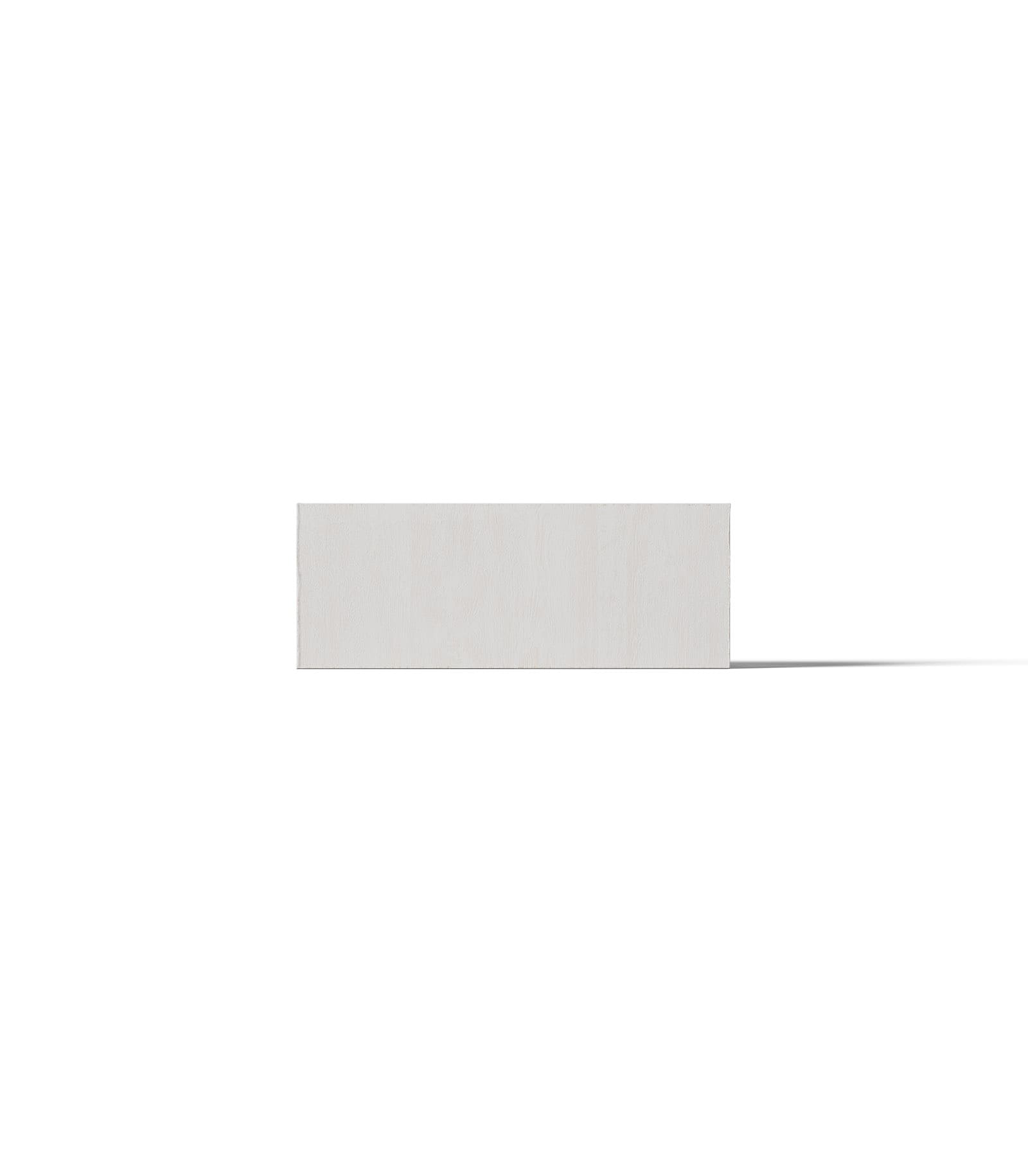 Mockup white block v5 front Mockup White Block V5 Front