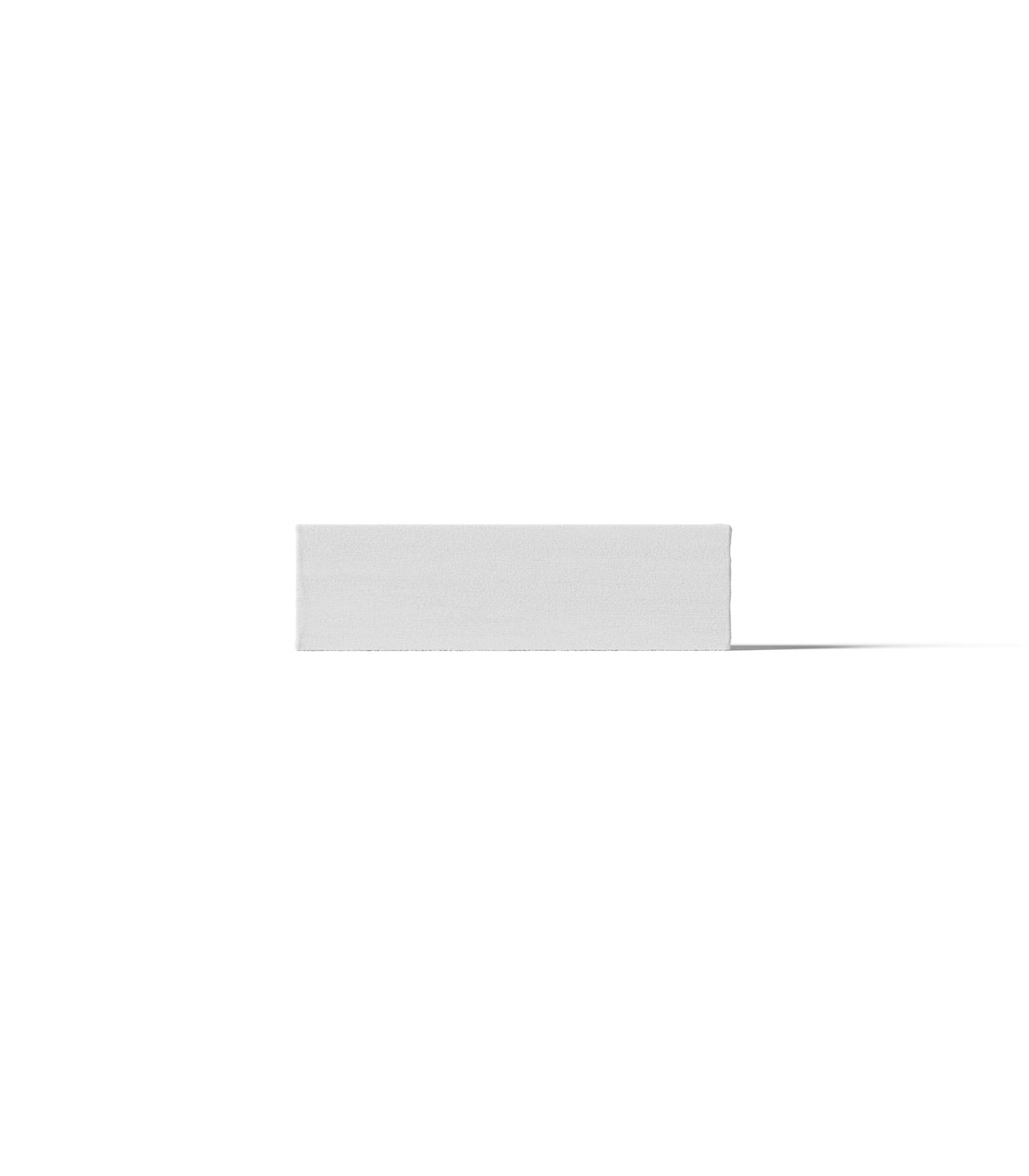 Mockup white block v6 front Mockup White Block V6 Front