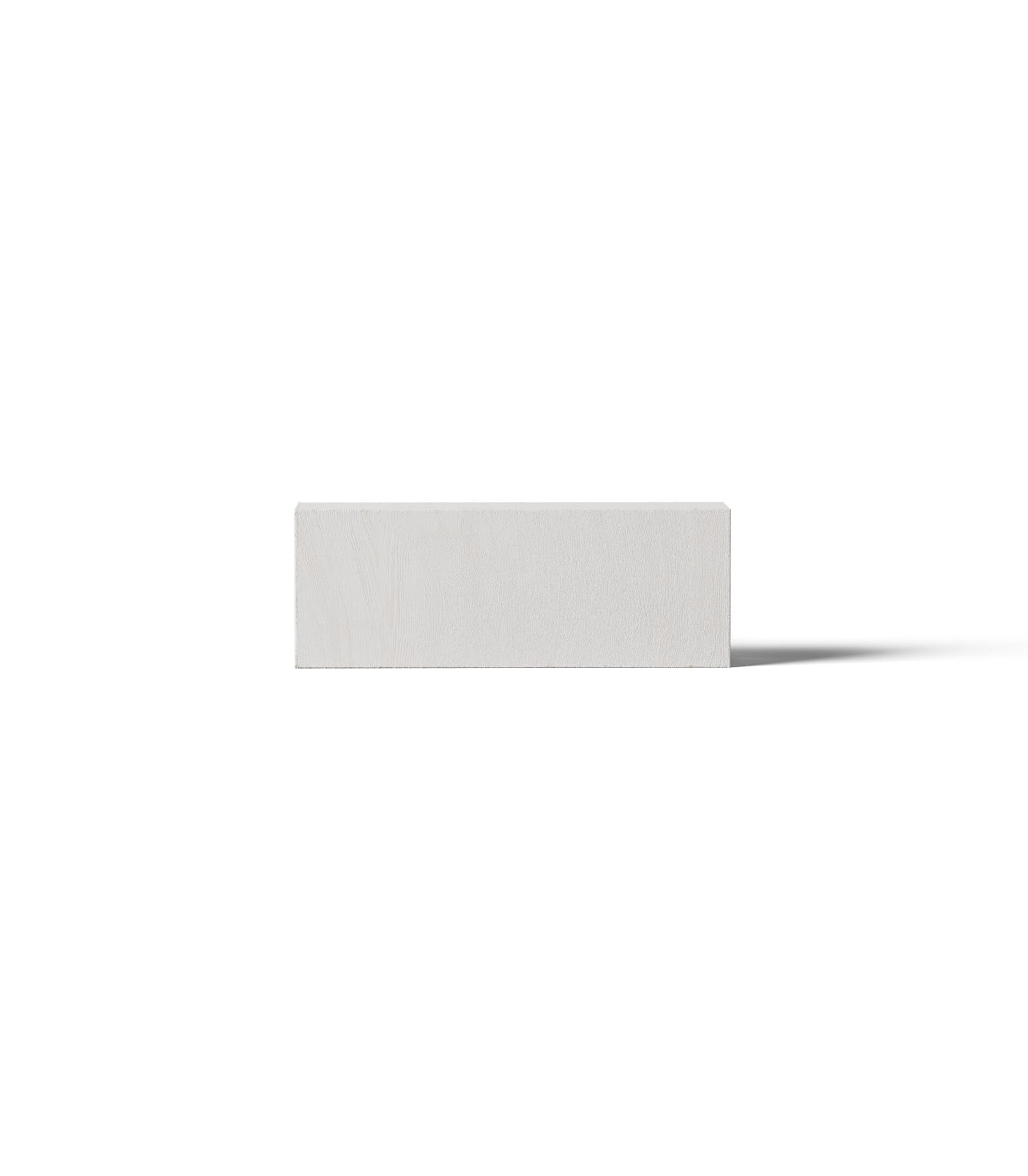 Mockup white block v7 front Mockup White Block V7 Front