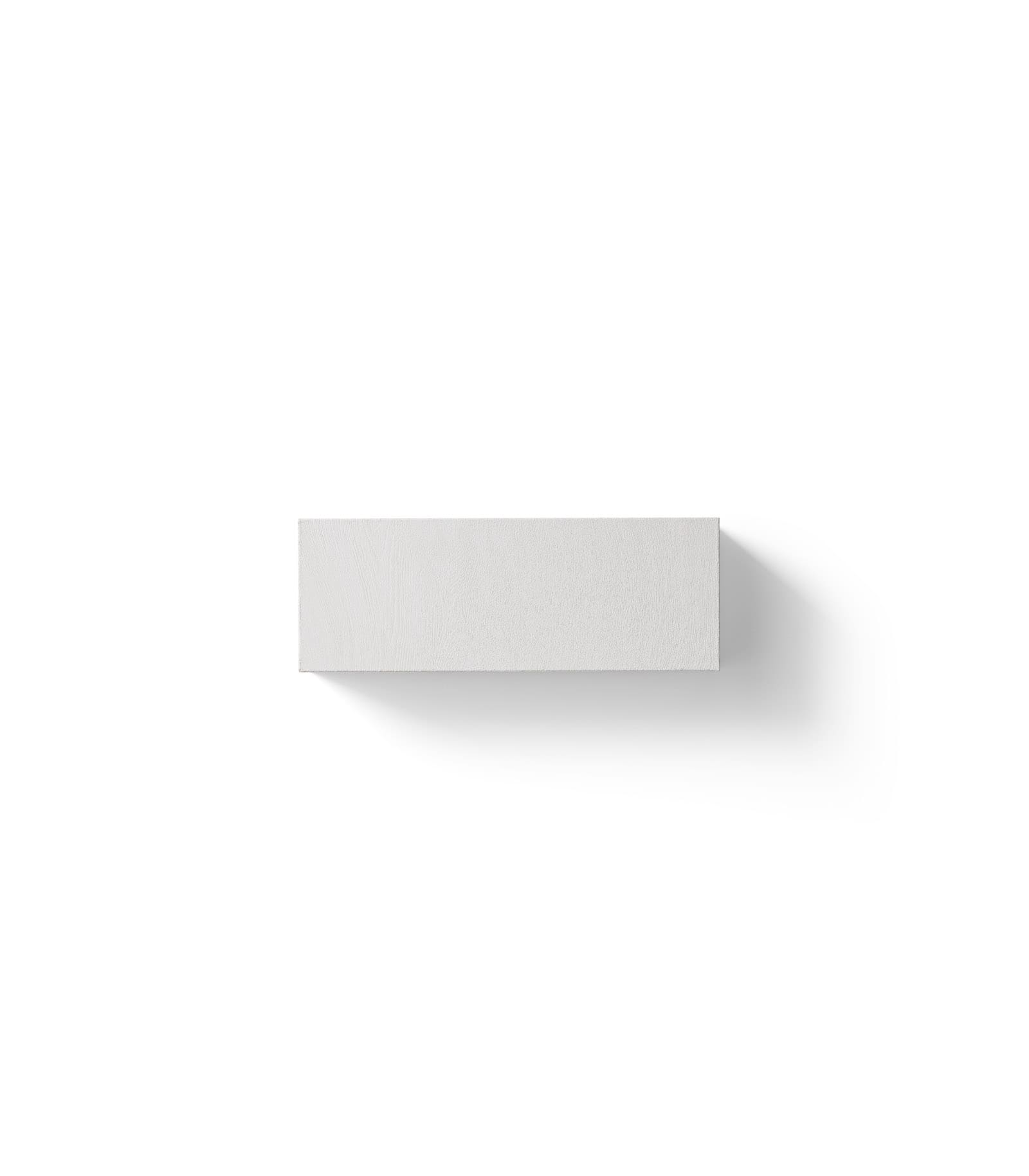 Mockup white block v7 top Mockup White Block V7 Top