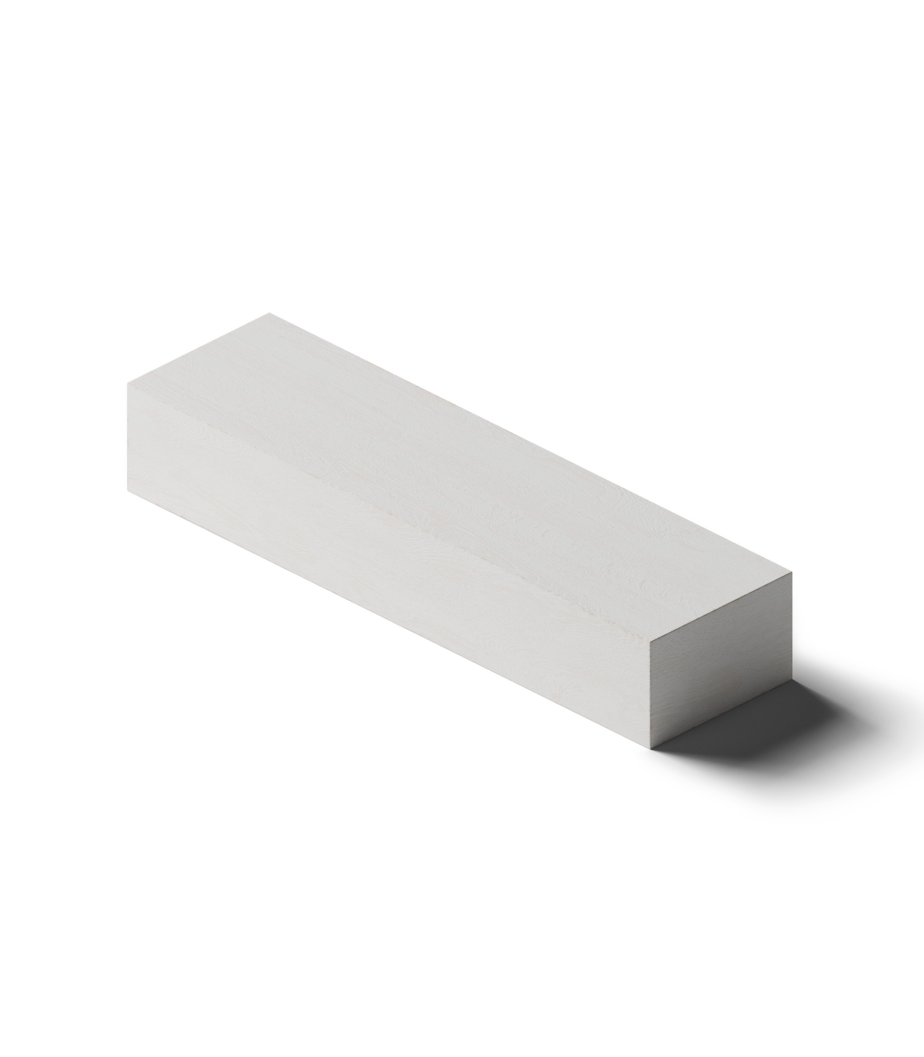 Mockup white block v9 isometric Mockup White Block V9 Isometric