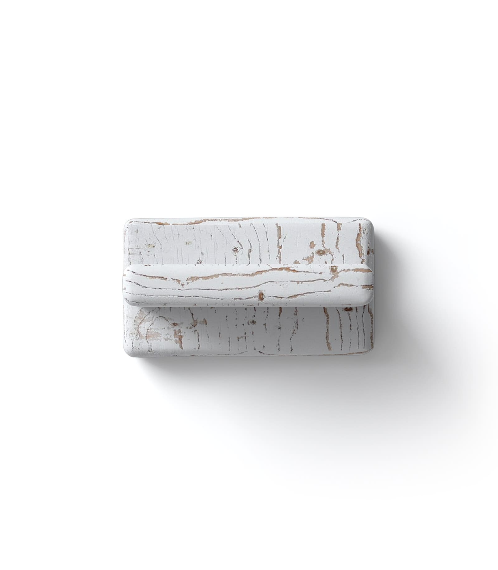 Mockup white stamp top Mockup White Stamp Top
