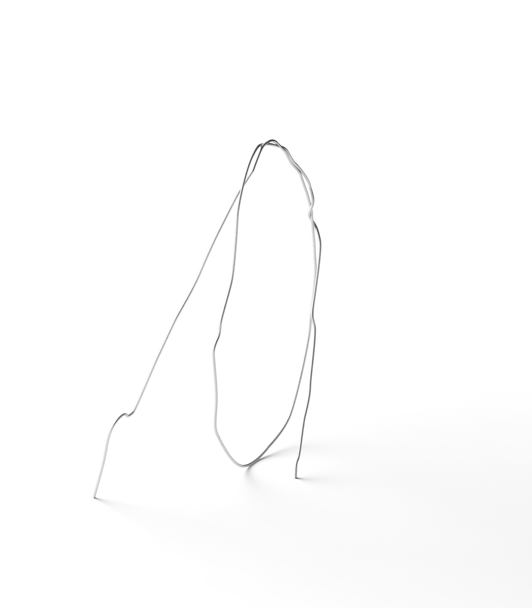 Mockup wire v1 isometric Mockup Wire V1 Isometric