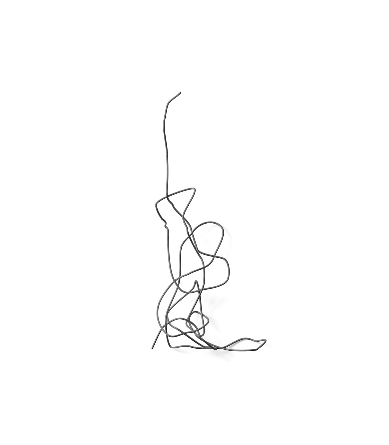 Mockup wire v3 top Mockup Wire V3 Top