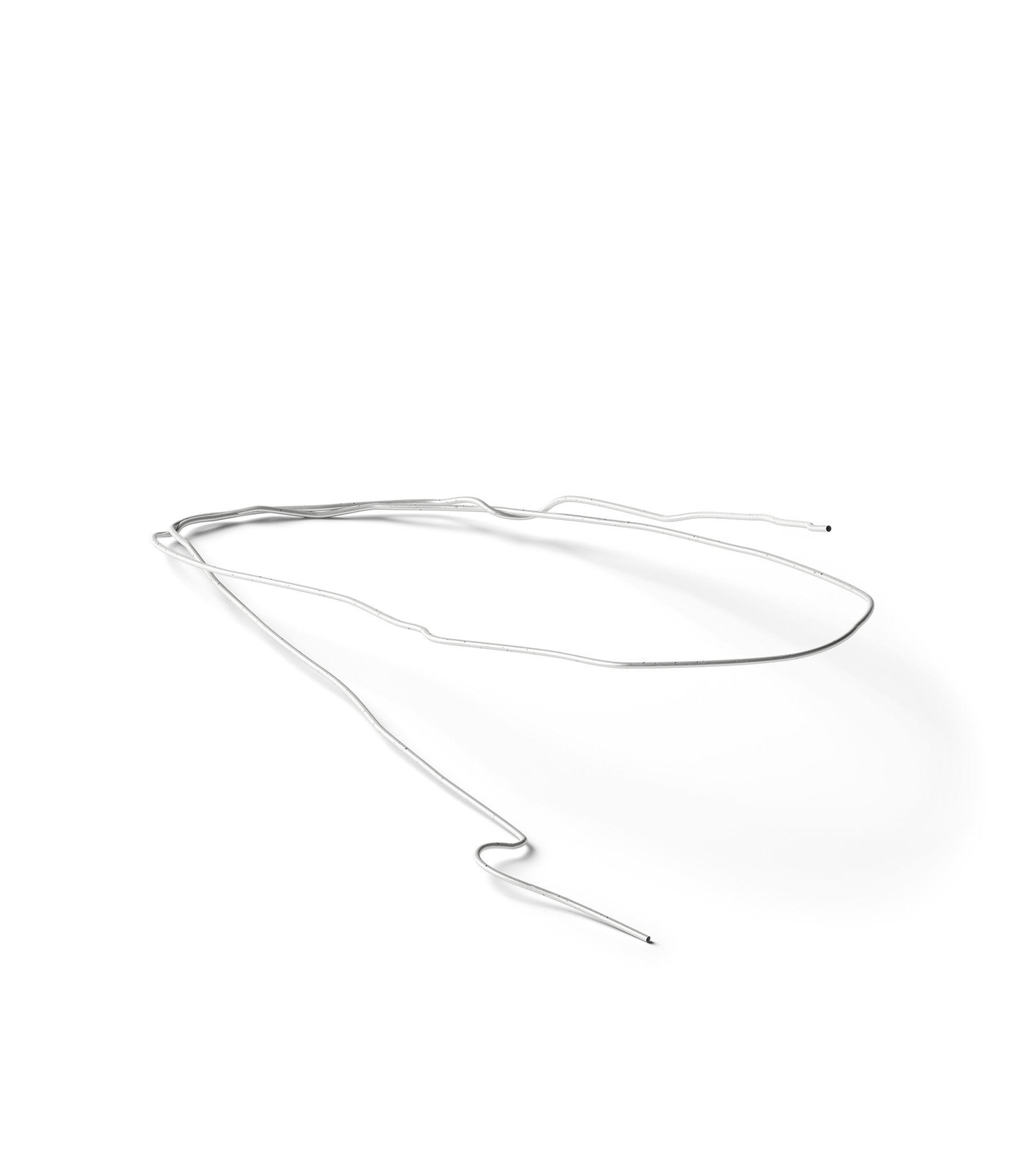 Mockup wire v4 isometric Mockup Wire V4 Isometric