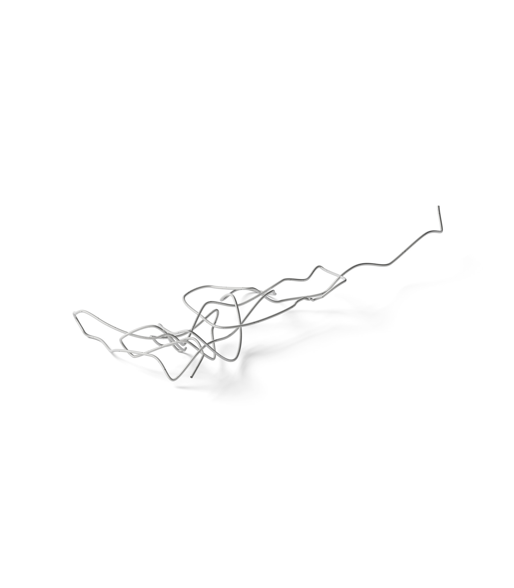 Mockup wire v7 isometric Mockup Wire V7 Isometric