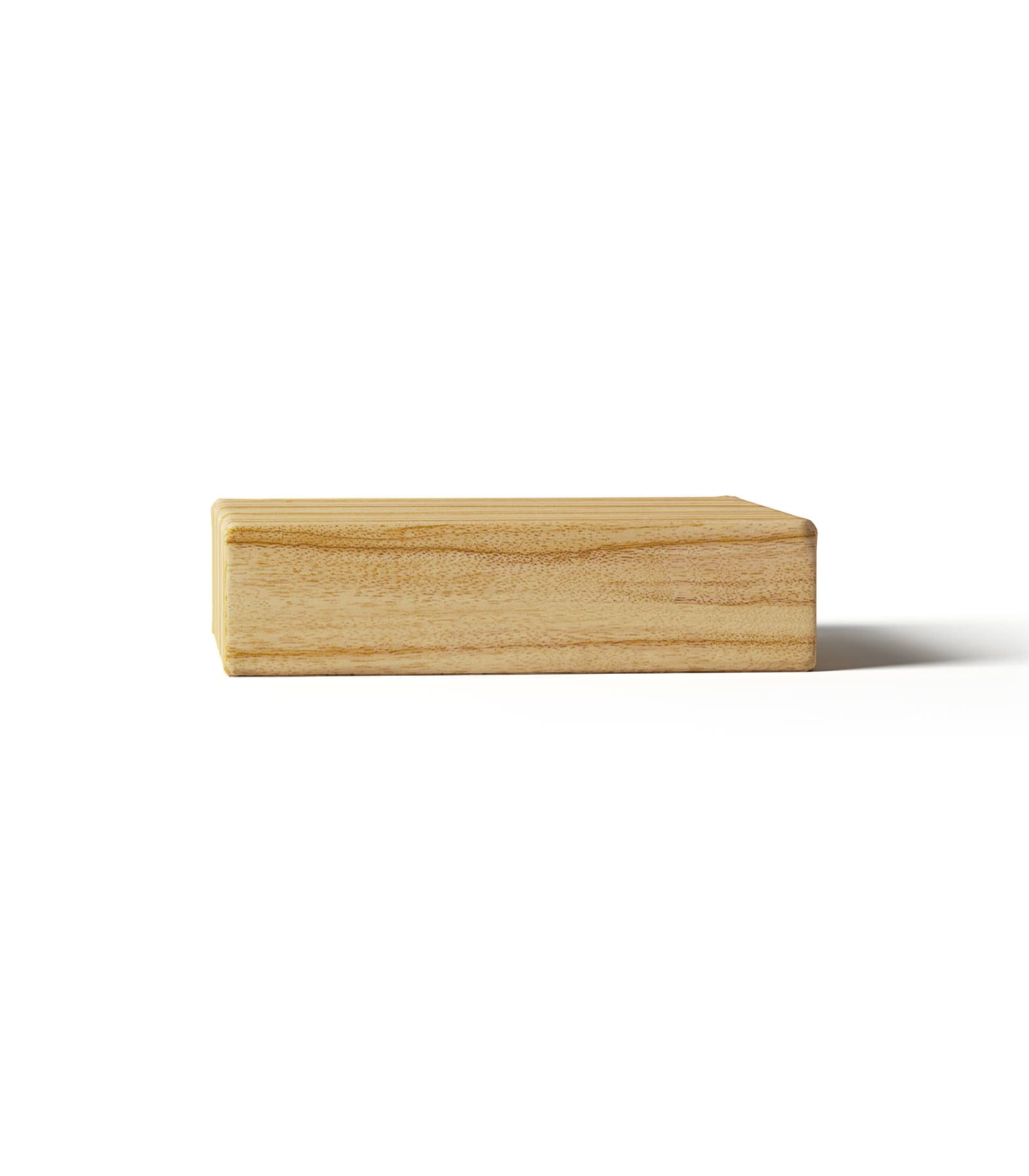 Mockup wooden block v5 front Mockup Wooden Block V5 Front
