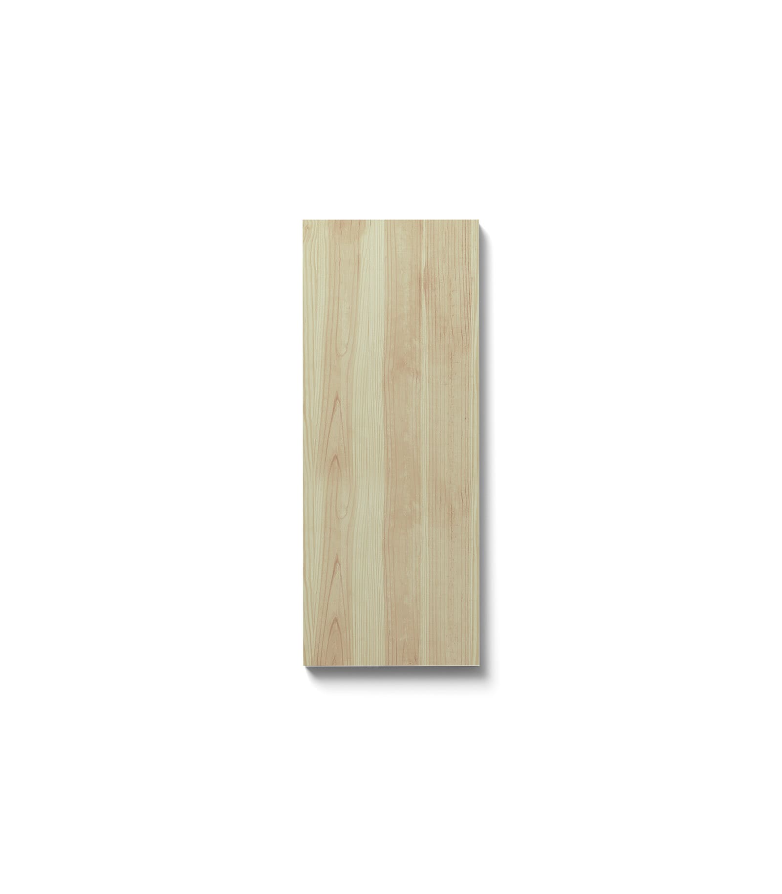 Mockup wooden panel top Mockup Wooden Panel Top